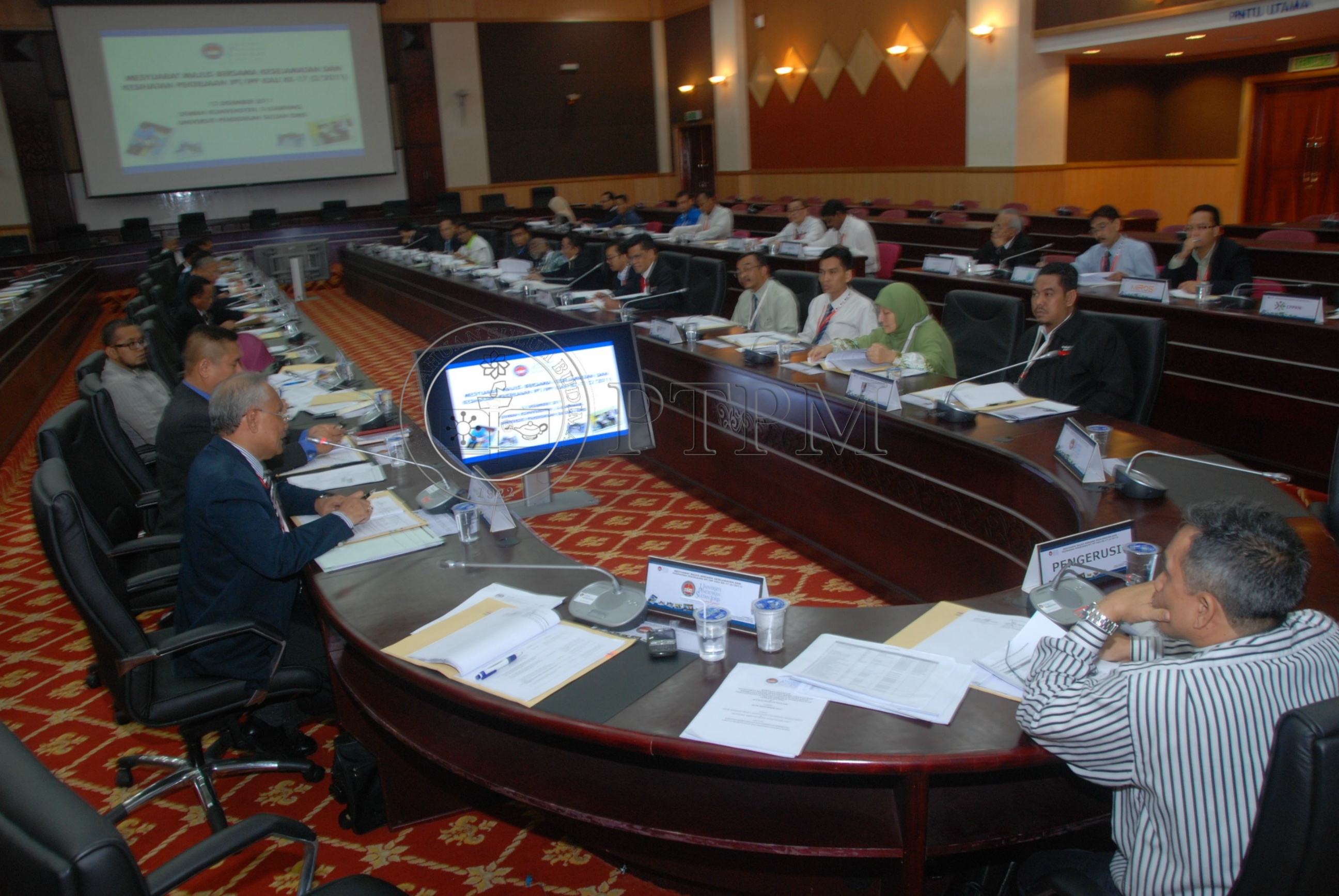 PTPM 11 111 KESELAMATAN   DSC 4517